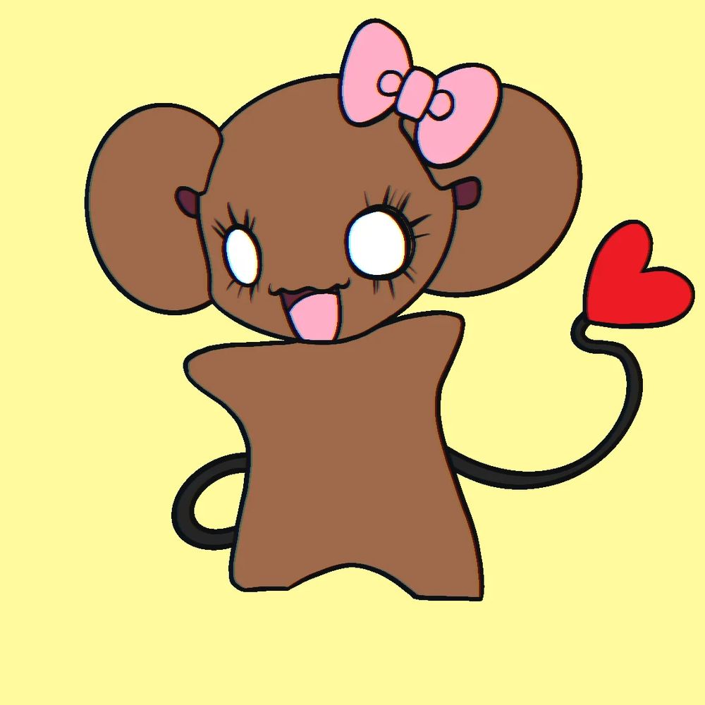 Teddy Bear Bad boi 
