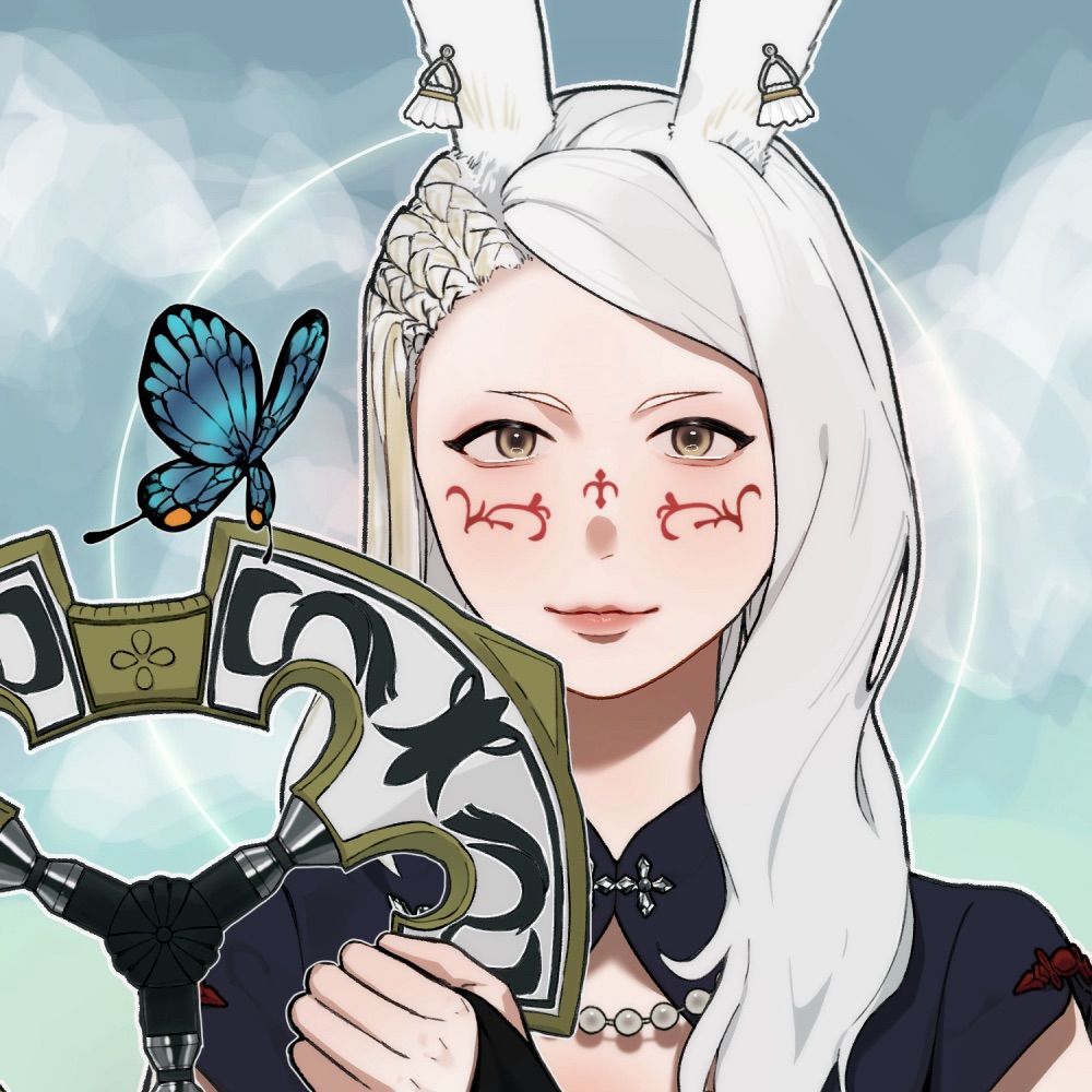 ペコ