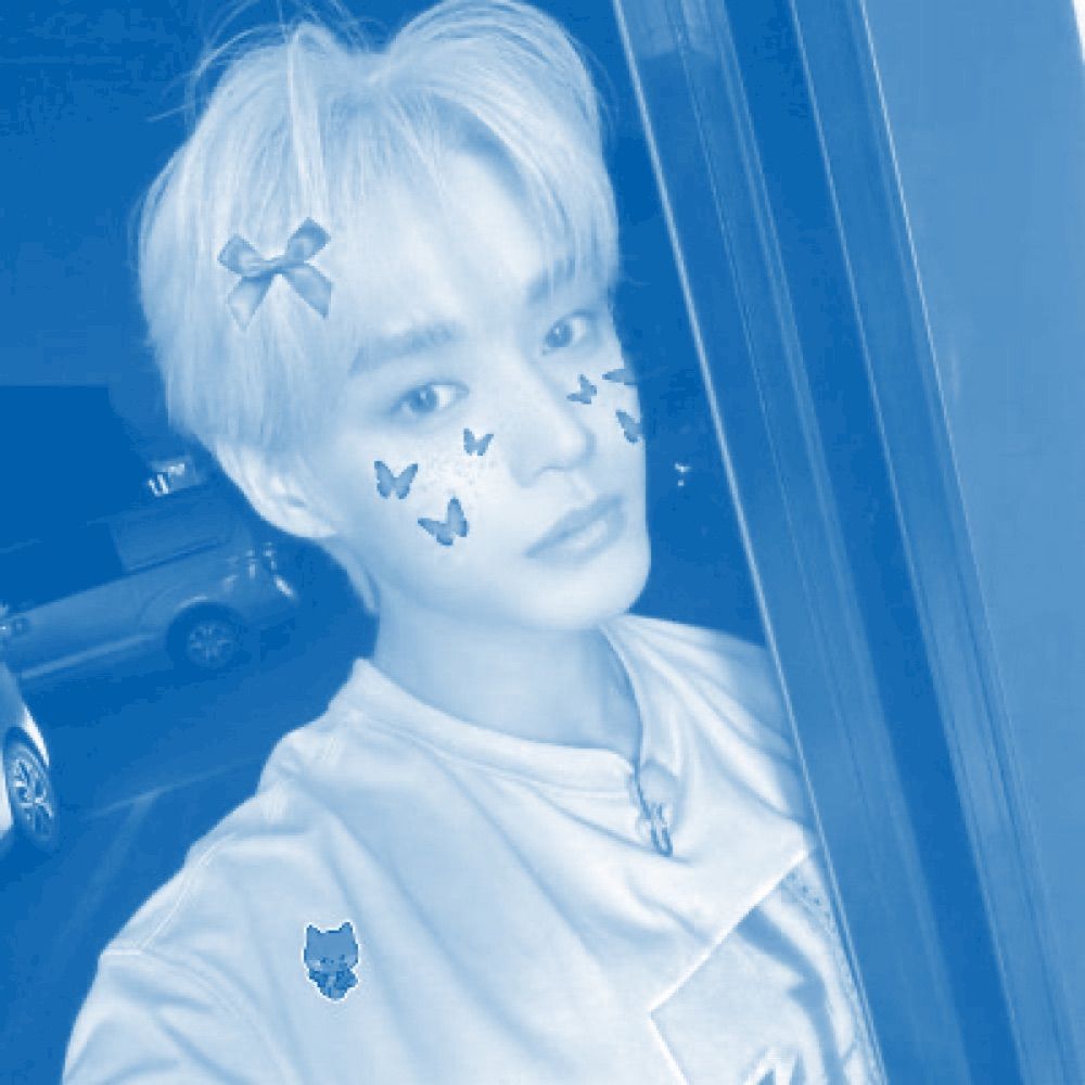 devil_jungkook97