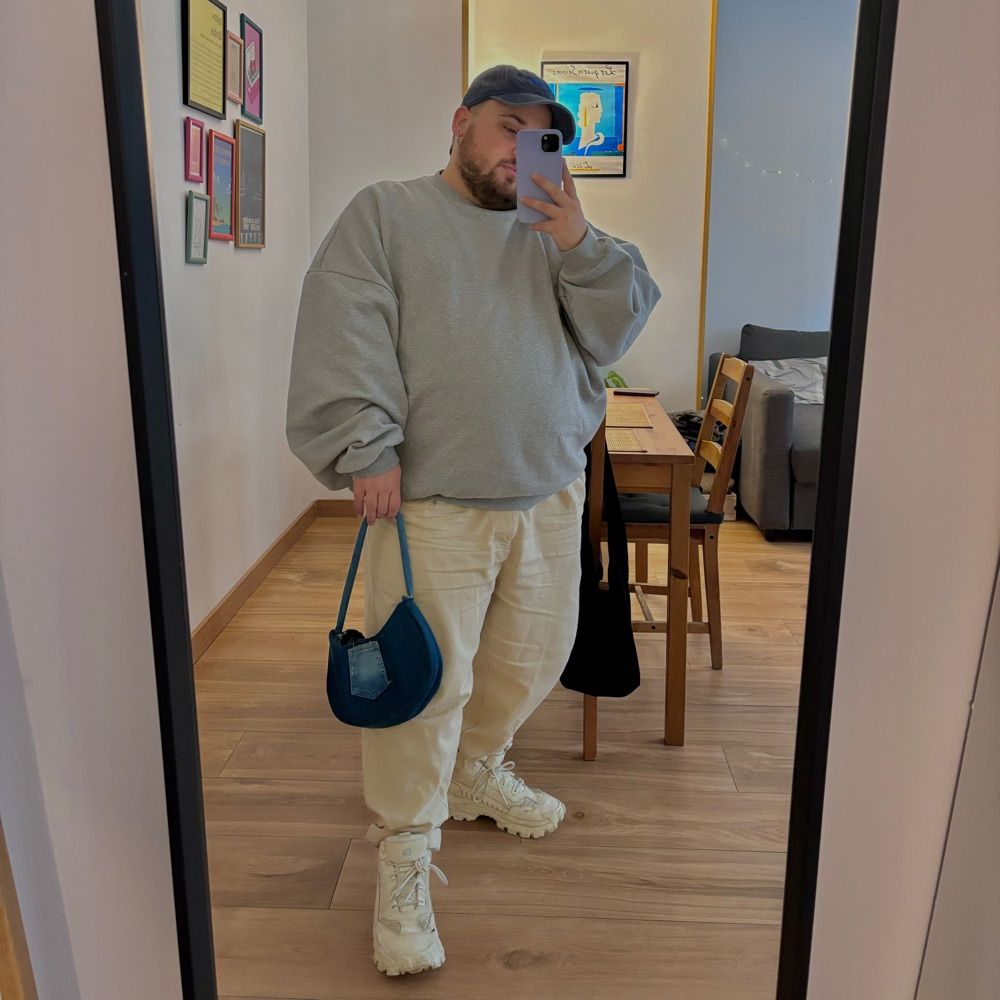 alejandro