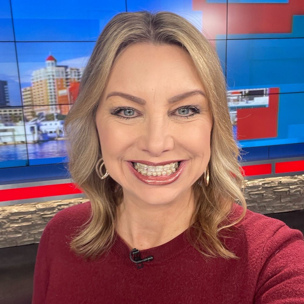 Newzysteph
