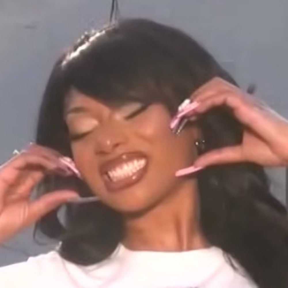 WonyoungItGirl
