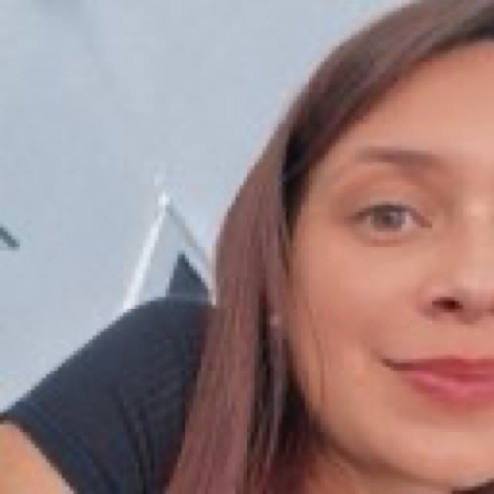 Vaquinha Parmalat