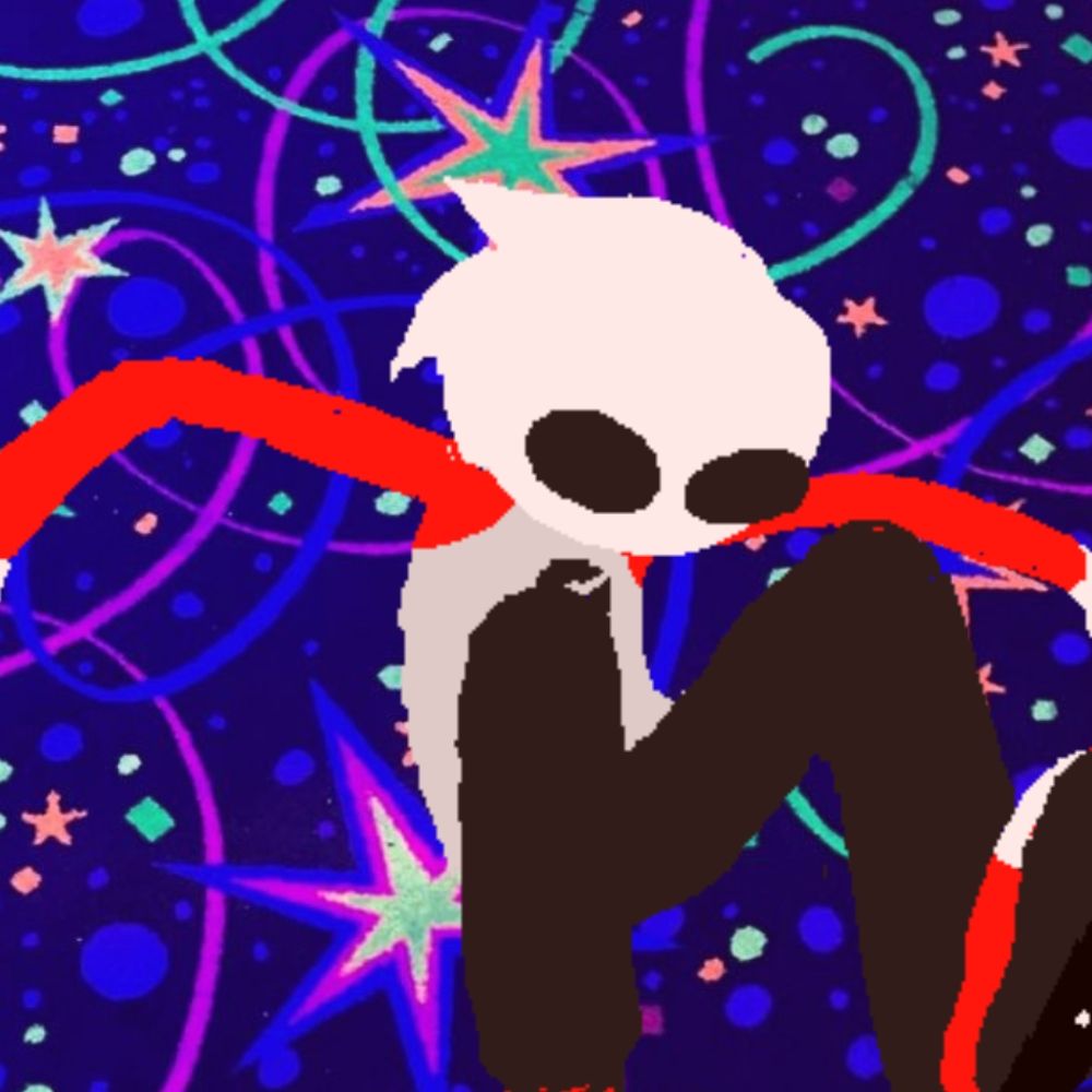 Cyber Foxes
