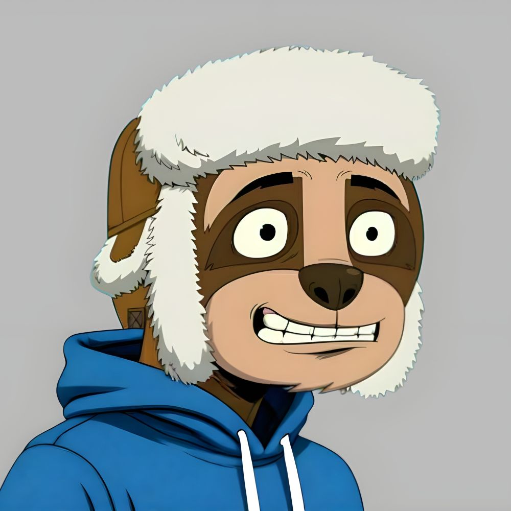 Esko_moelosgarage