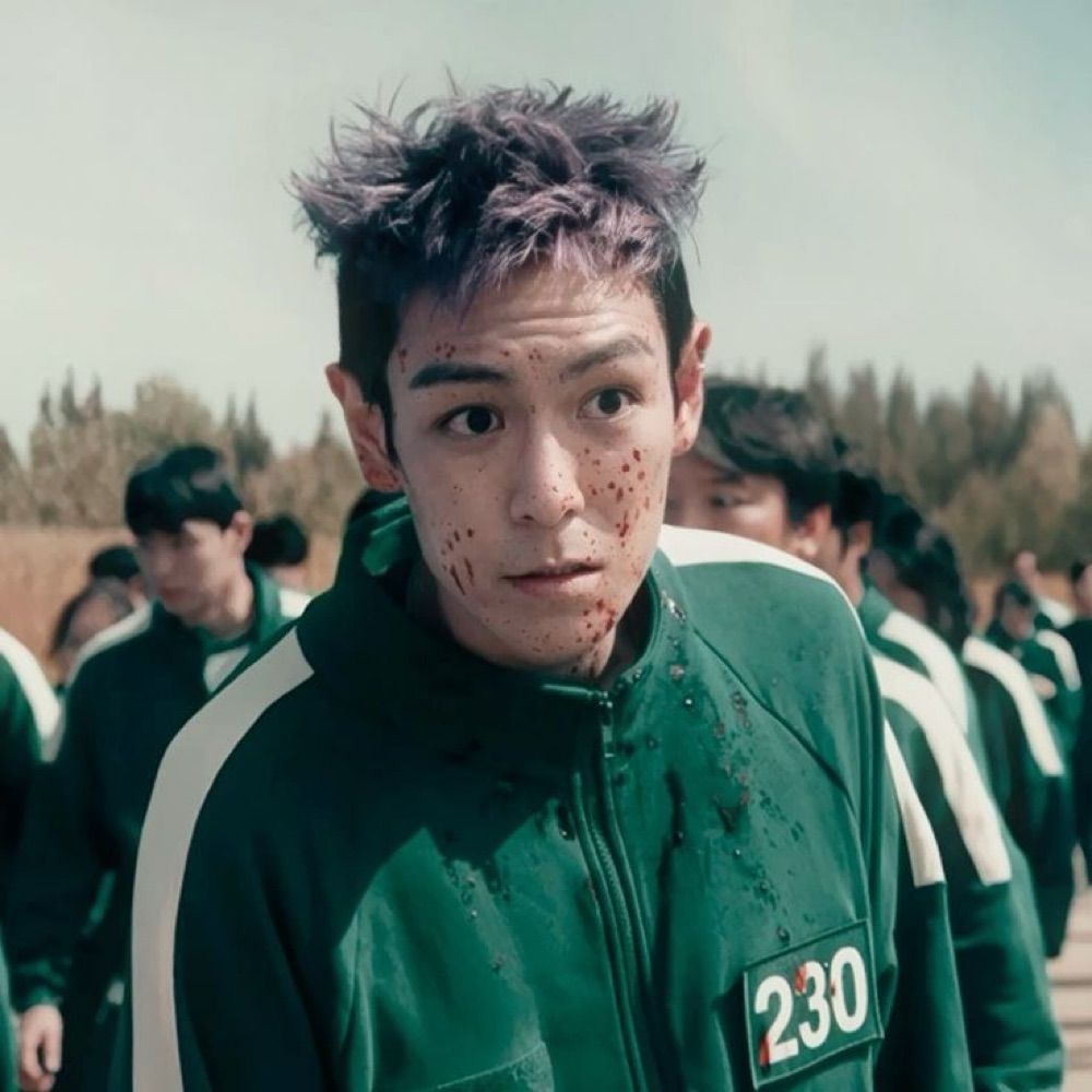 Mikaa .ᐟ ᶻ 𝗓 𐰁