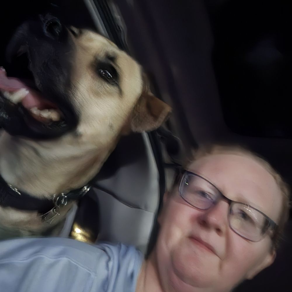 Tammy D