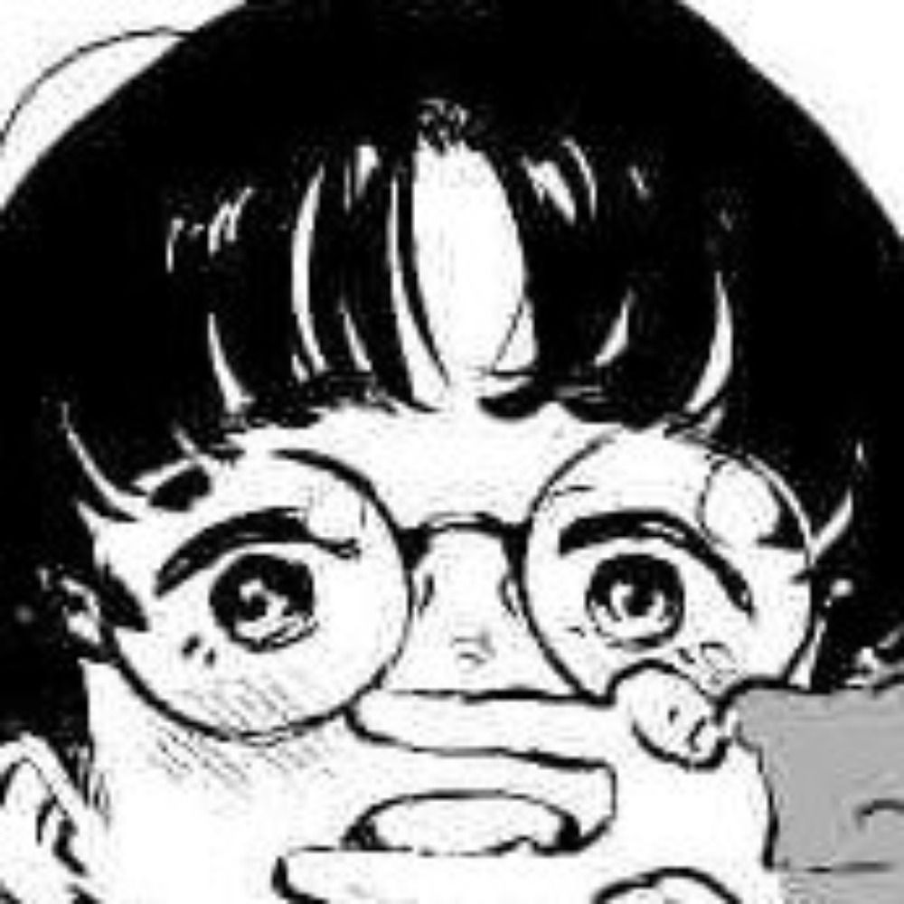 高柳カツヤ