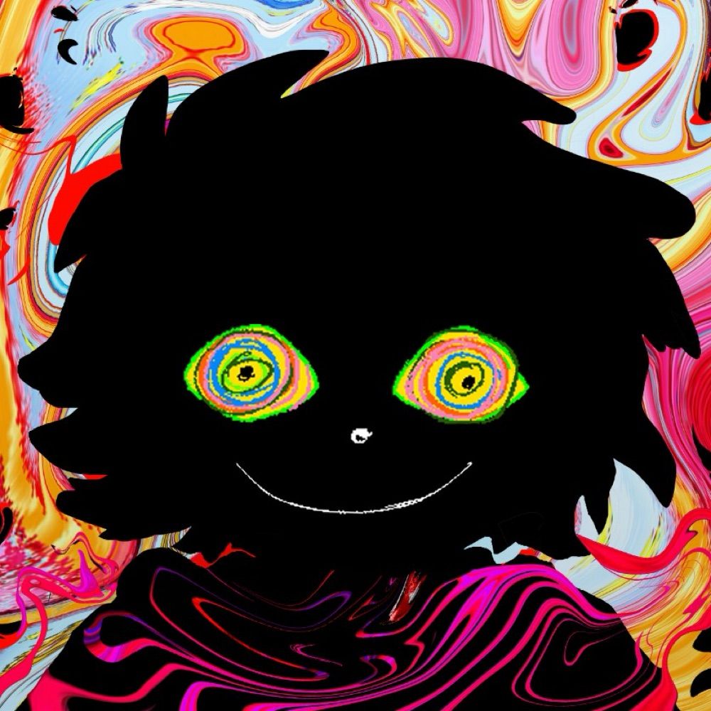 DEAD DEMIGOD
