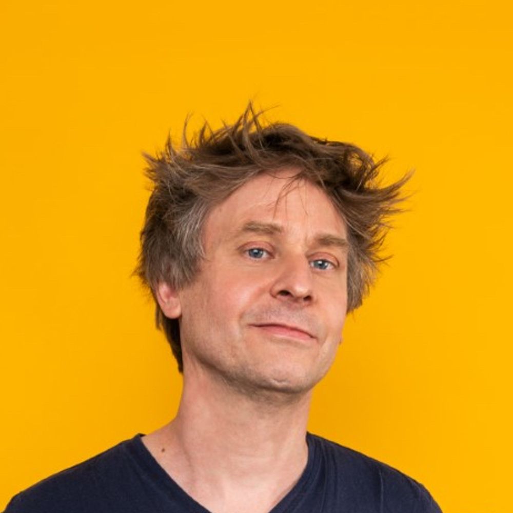 Philippe Schenkel