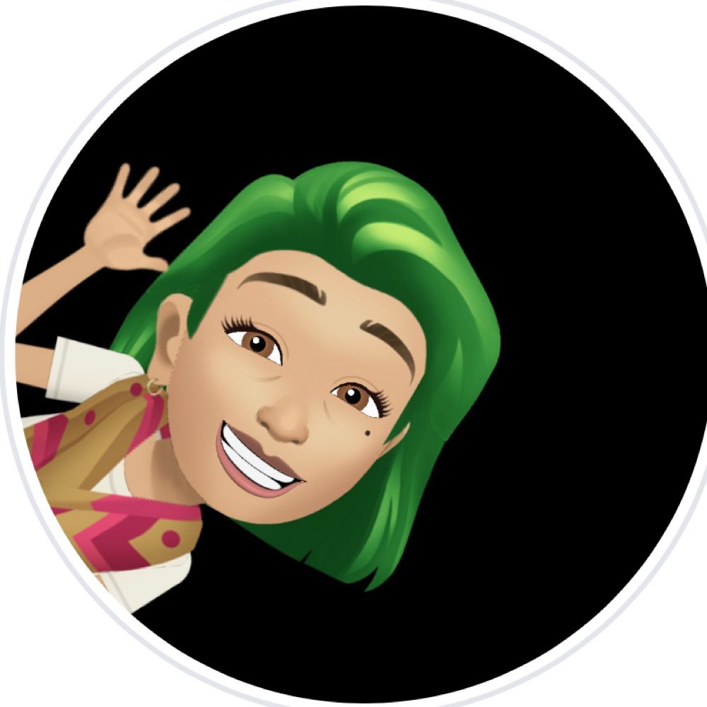 Papeyim 💚