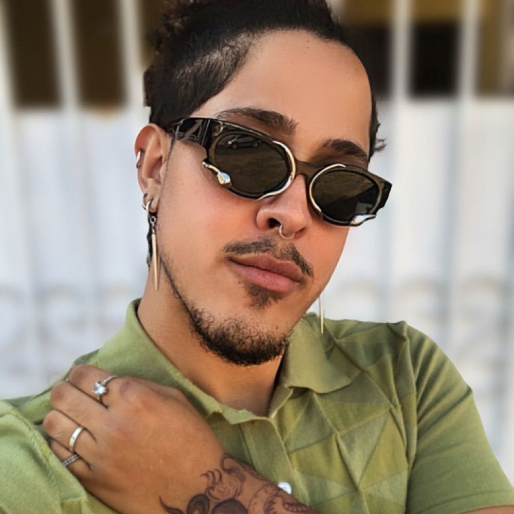 Youtra 🐍