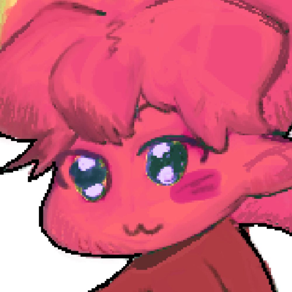 Koby