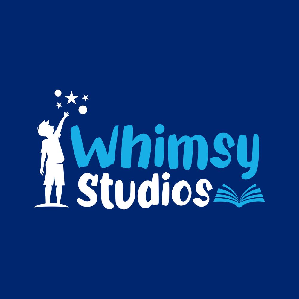 Whimsy Studios