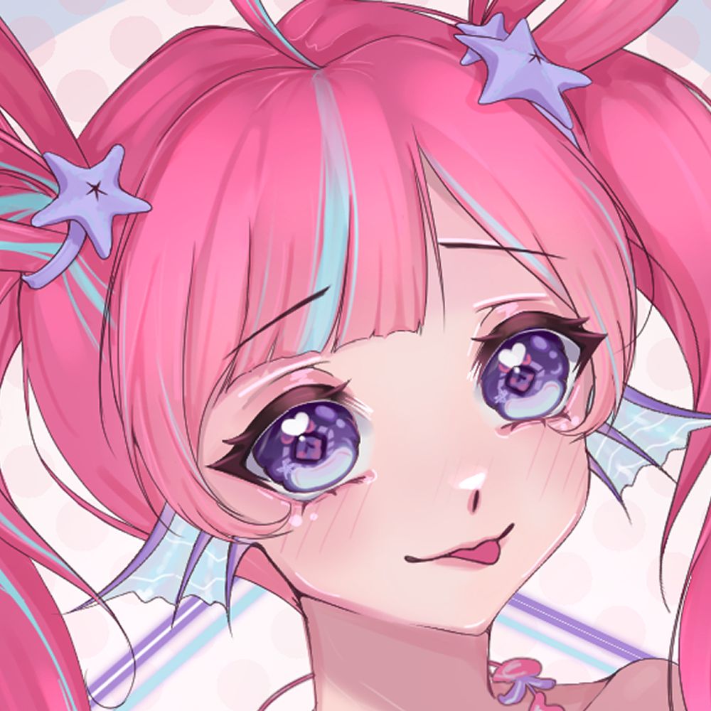 Auri