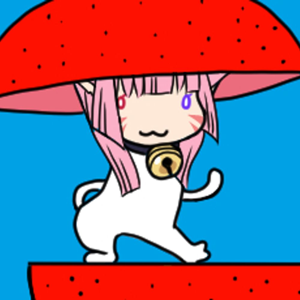 高天リオナ