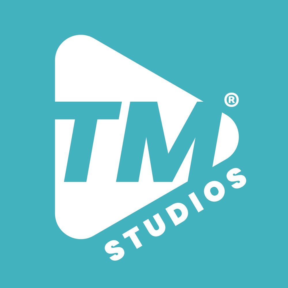TM Studios