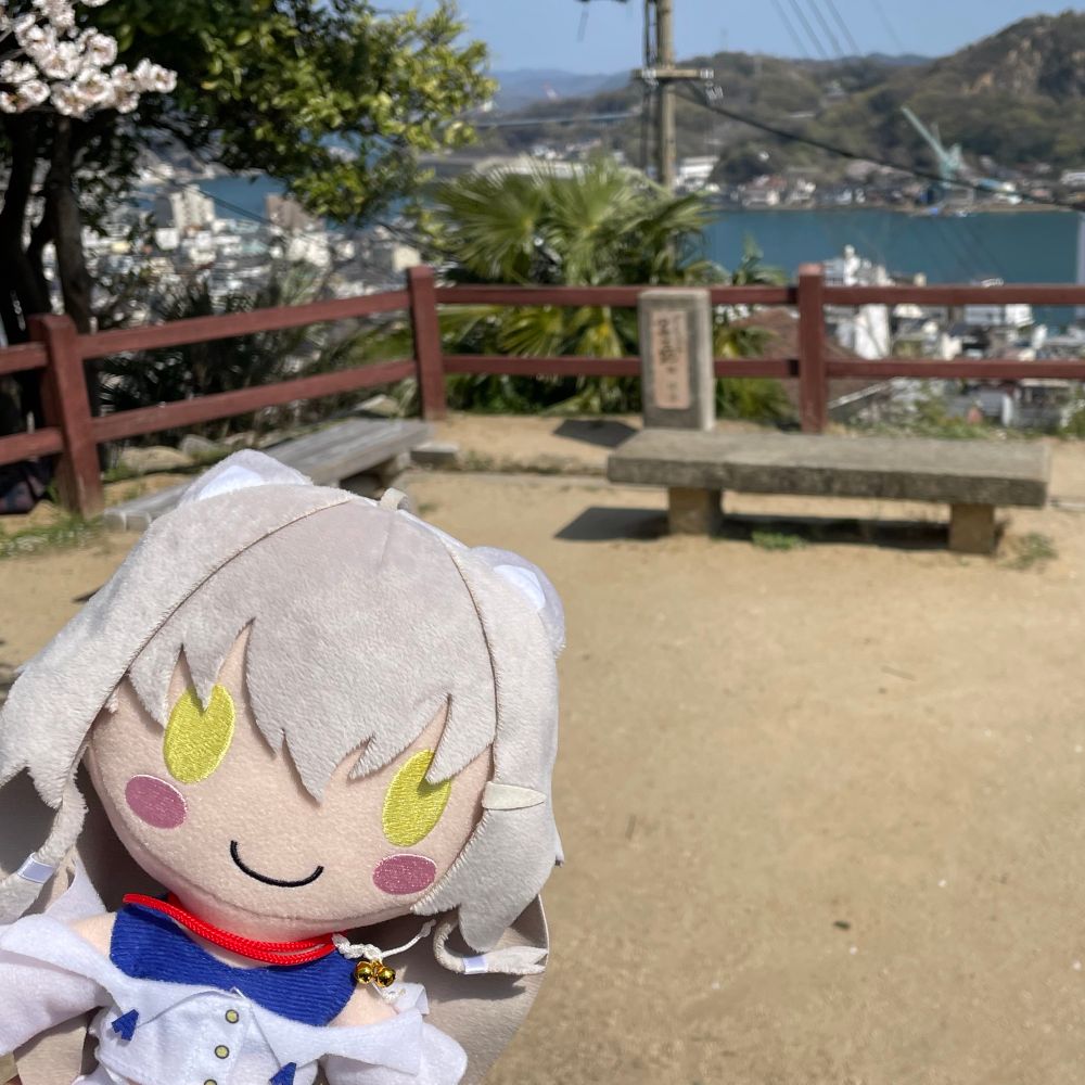 みやこーん