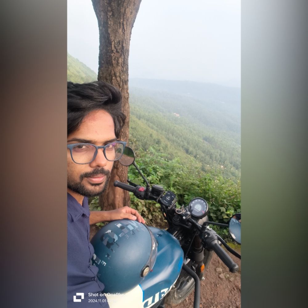 A C Sreedhar Reddy 