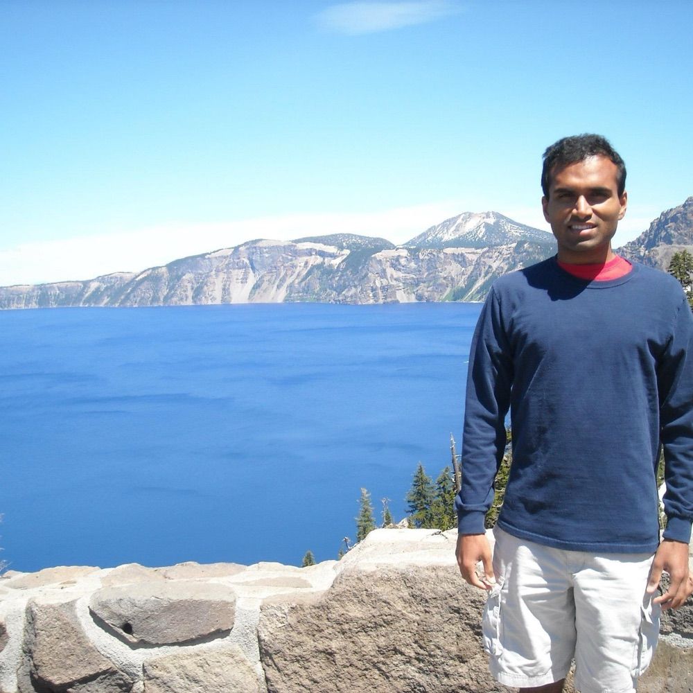 Chaitanya