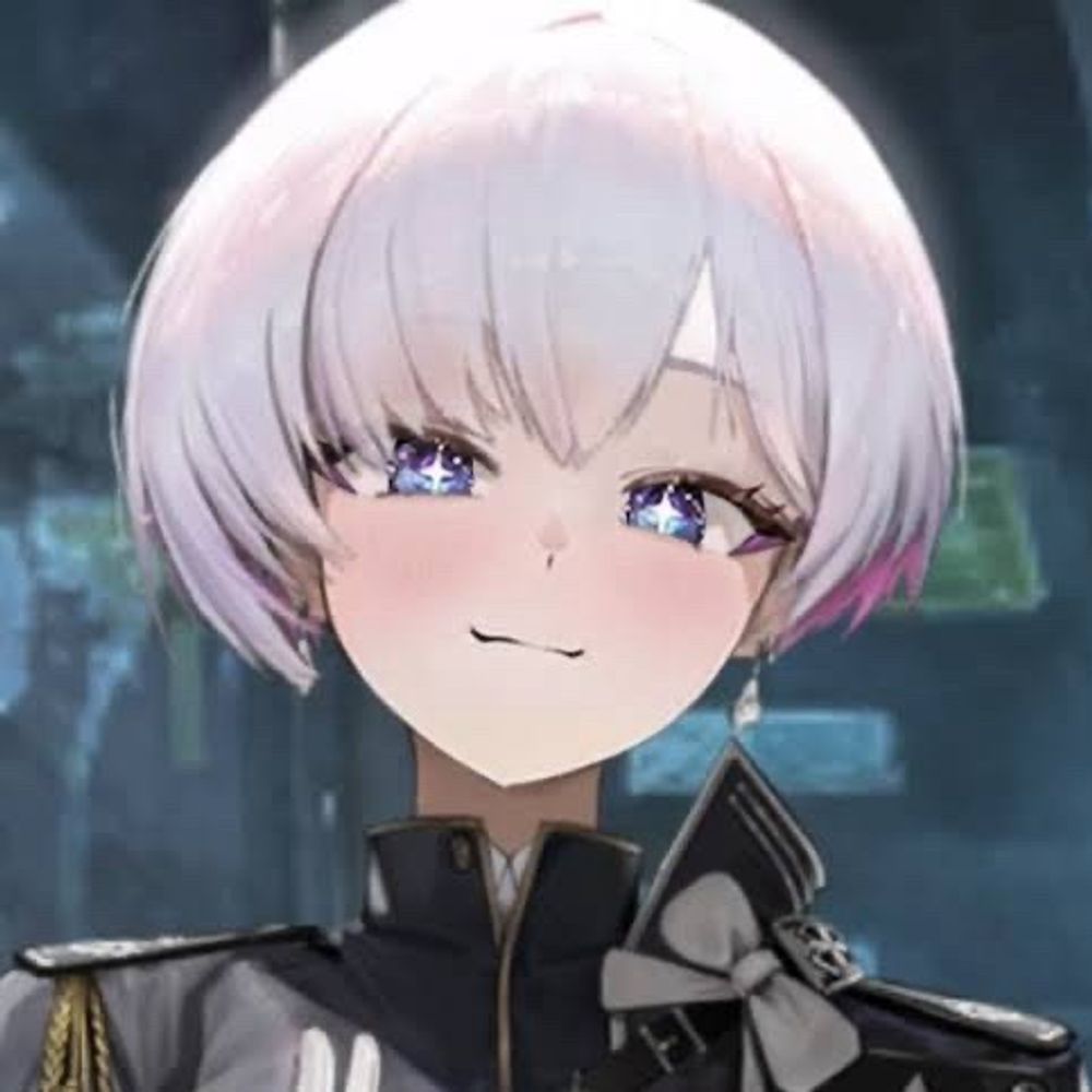 めそ