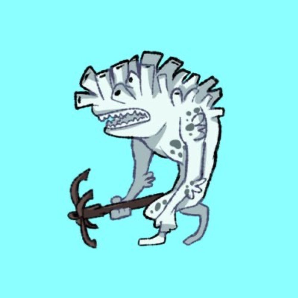回夕魚