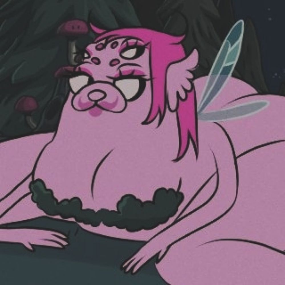 Malditosa✨