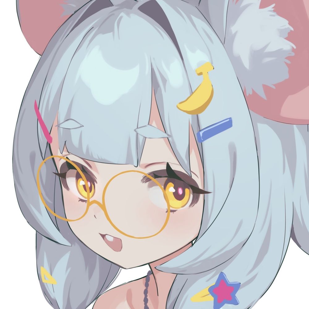 NANHA7