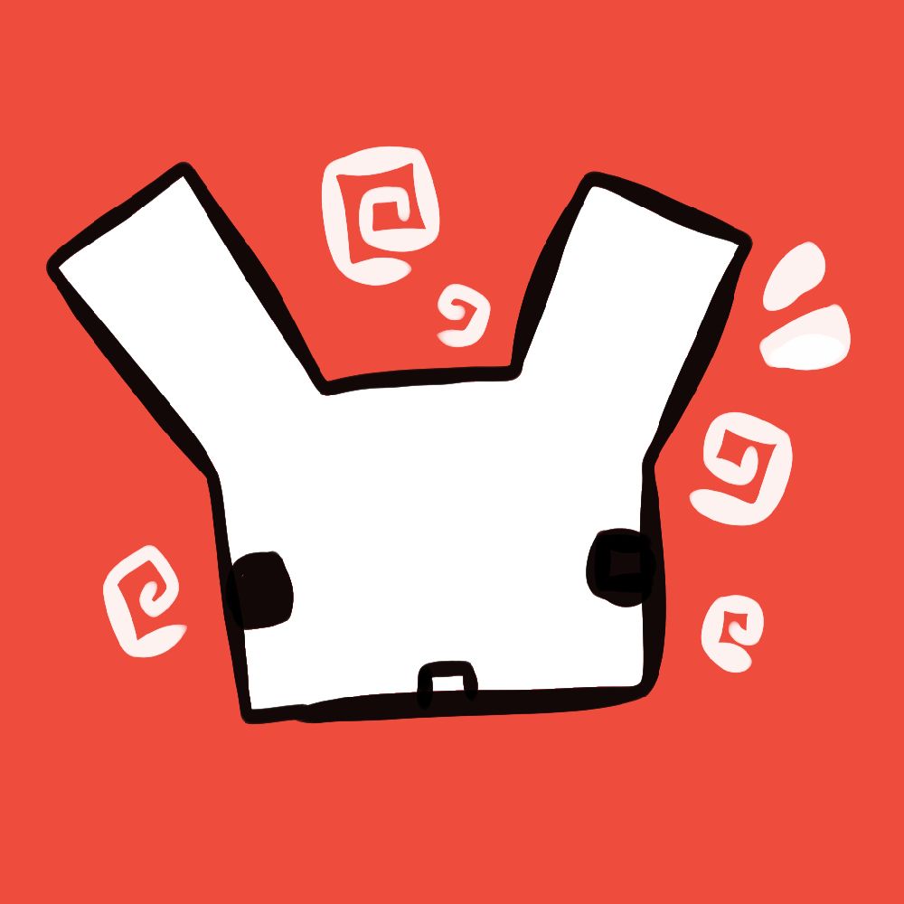 SmollDave