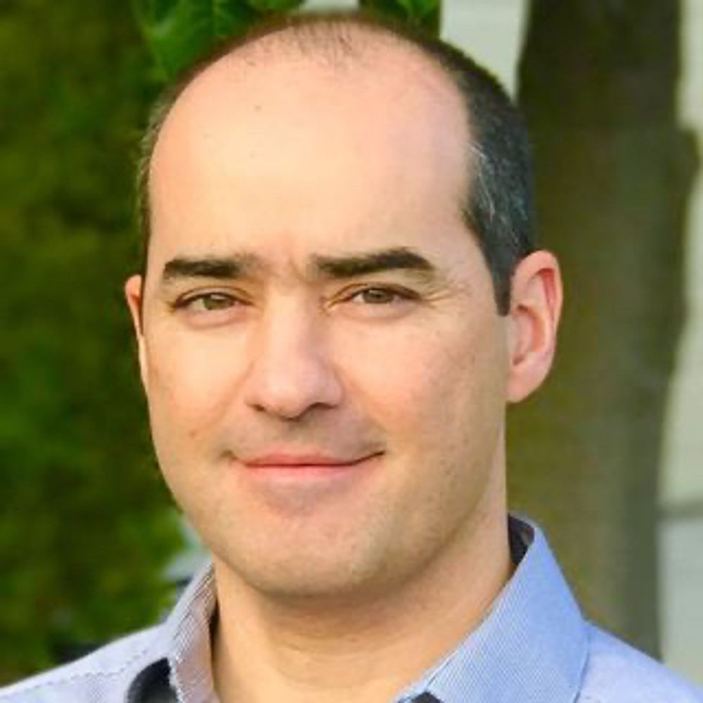 Carlos Parada