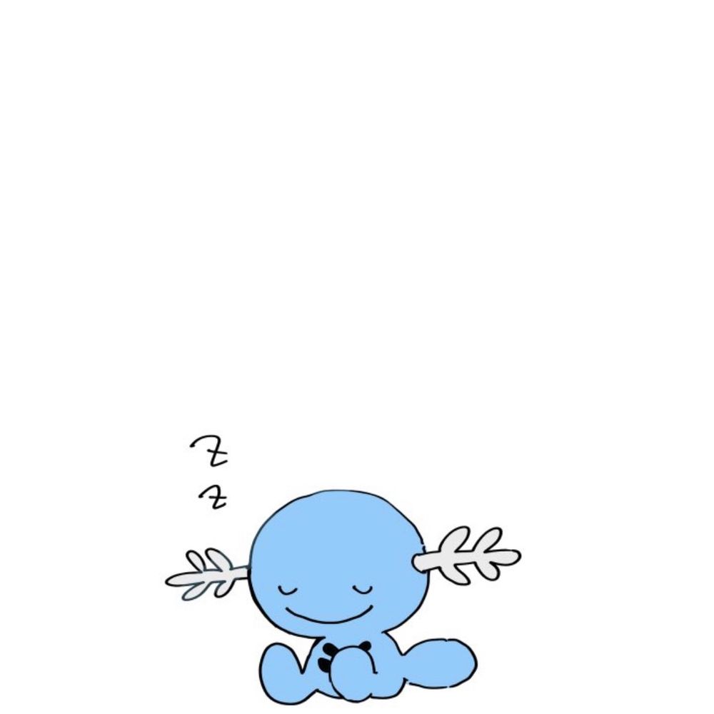 自由帳