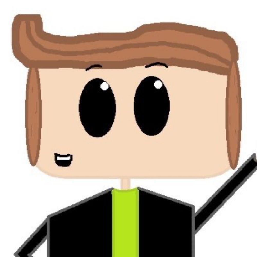 JF the LOLZOR