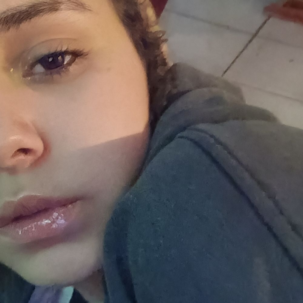 M.🥀