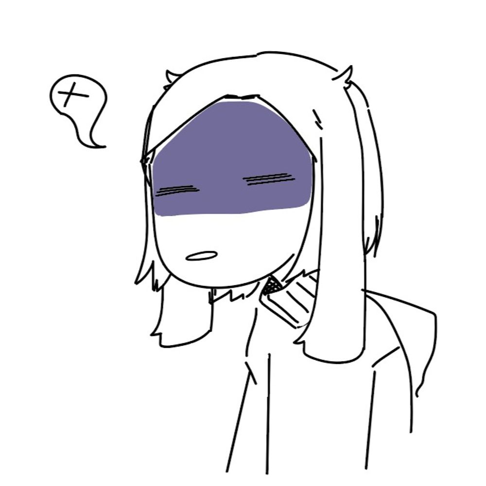 Pakji-uwu