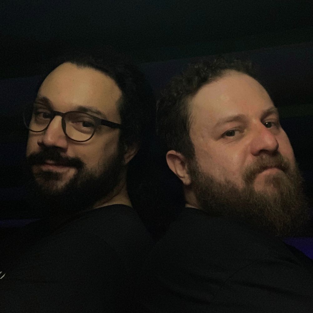 Programa de Indie