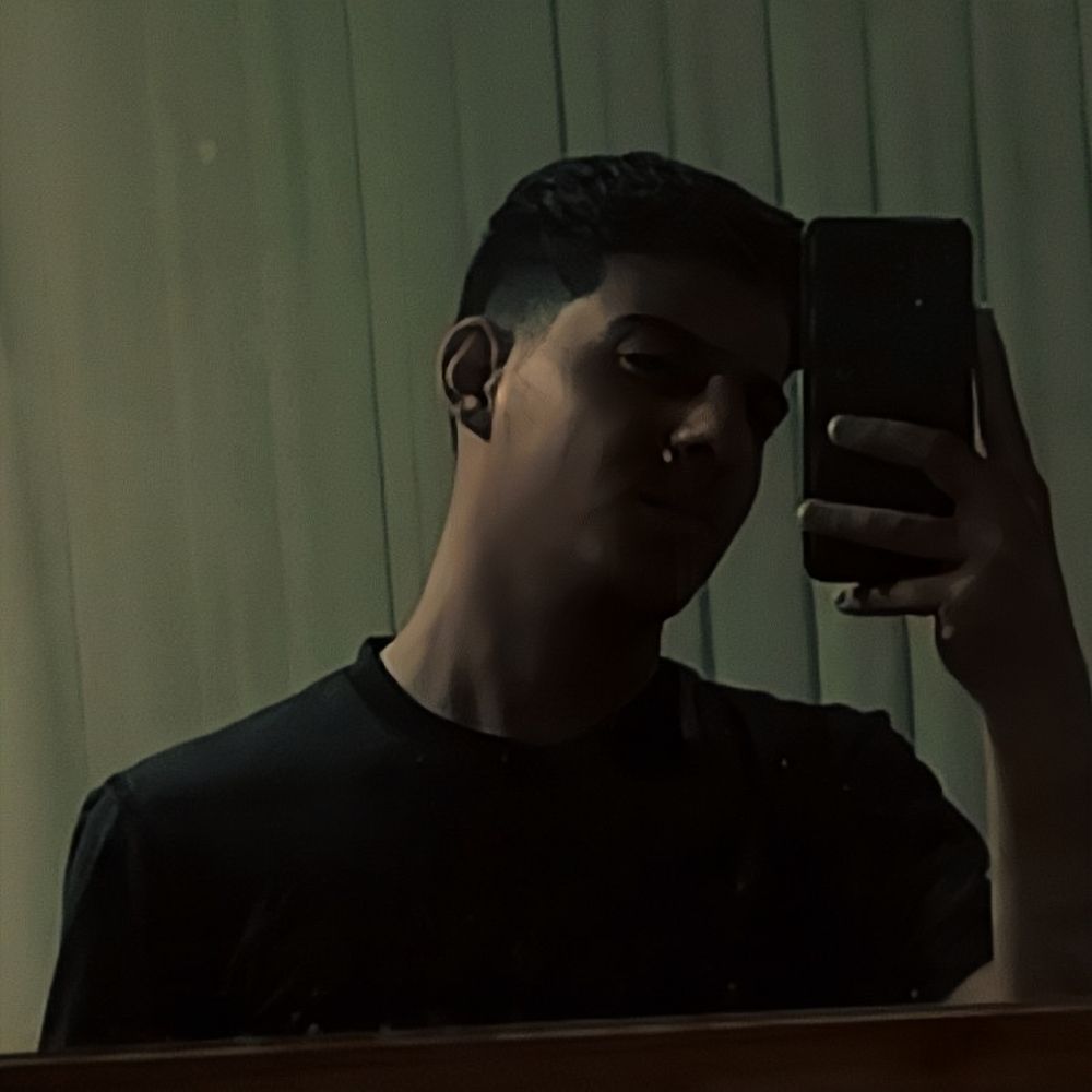 شَهرامَم