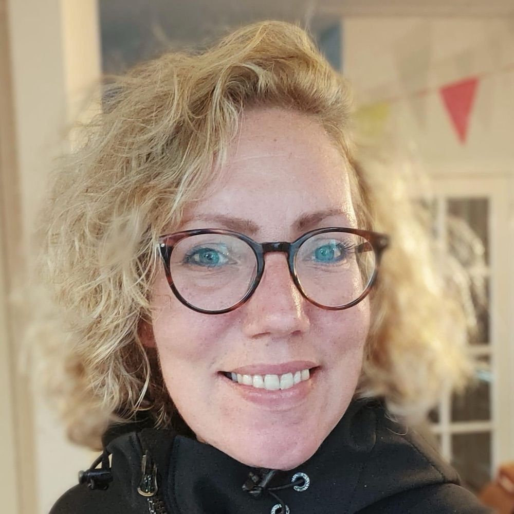 Annemieke