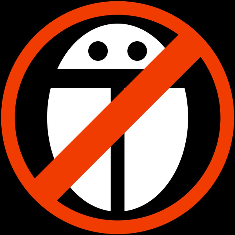 antisamsa