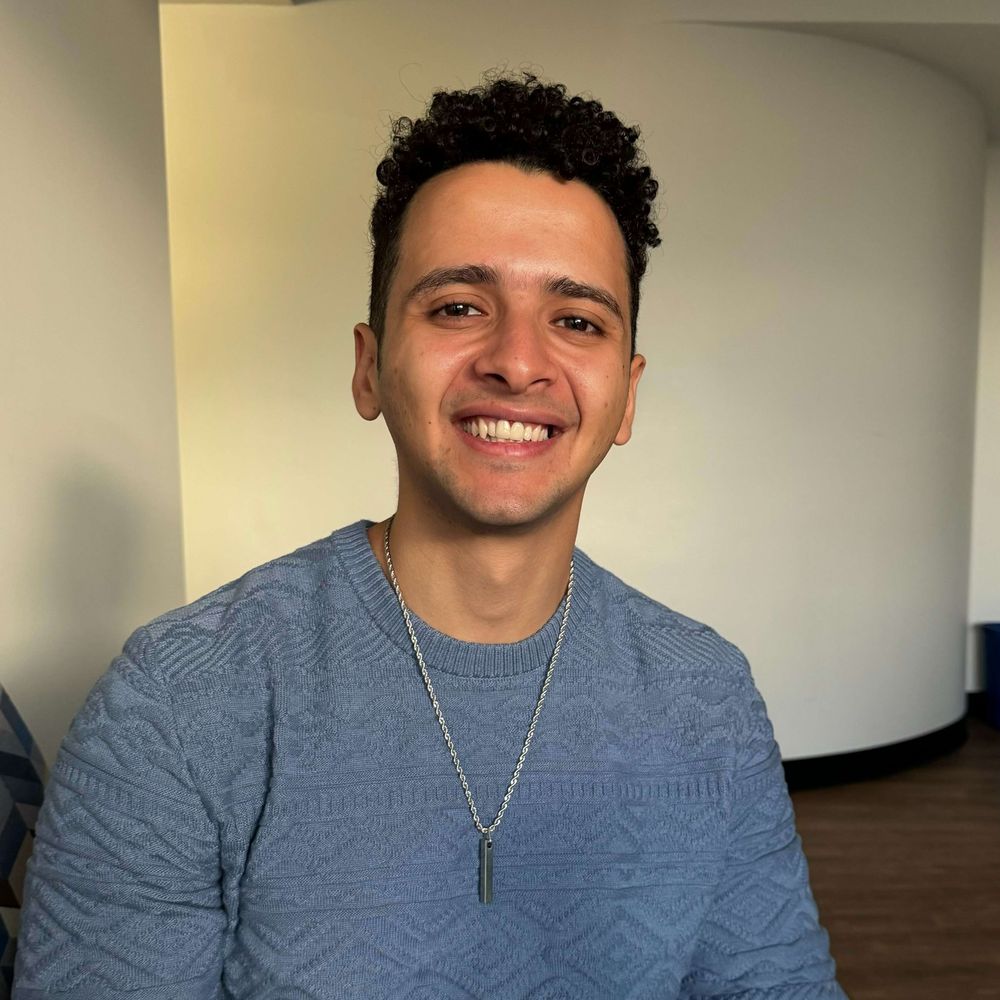 Mazen Mohamed