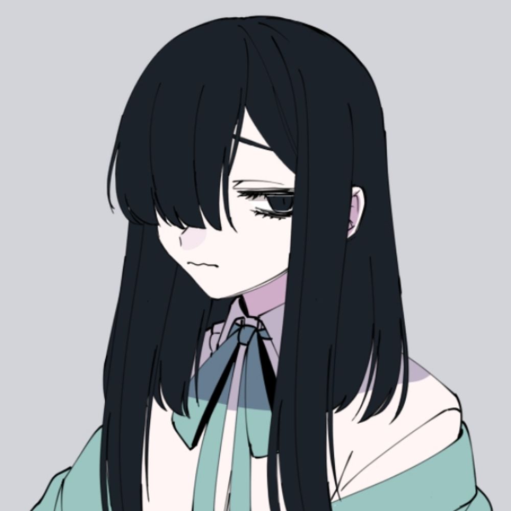 沓
