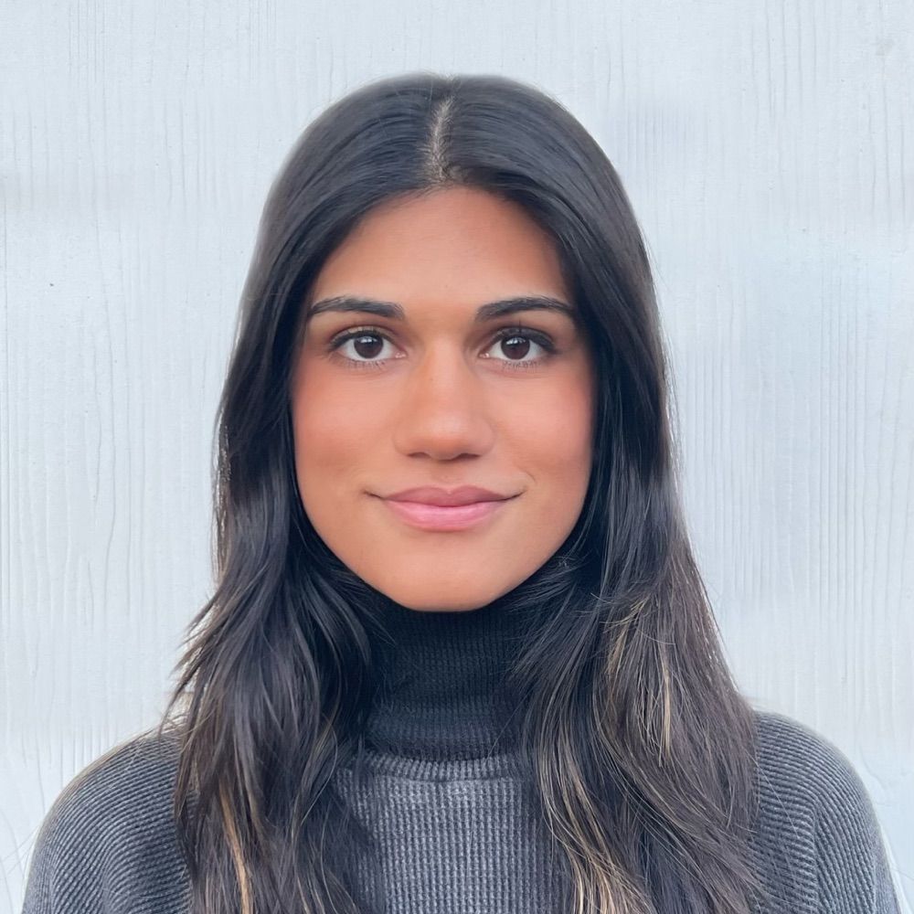 Kavya Bhattiprolu