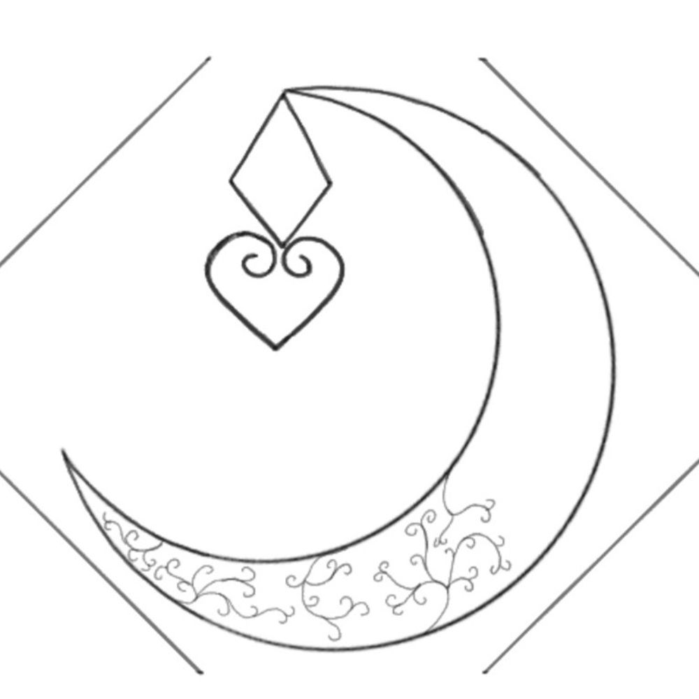 Magickal Thymes