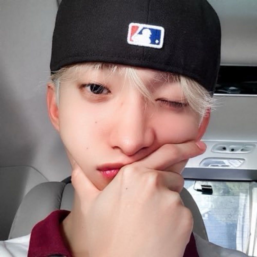 dalnim🧼