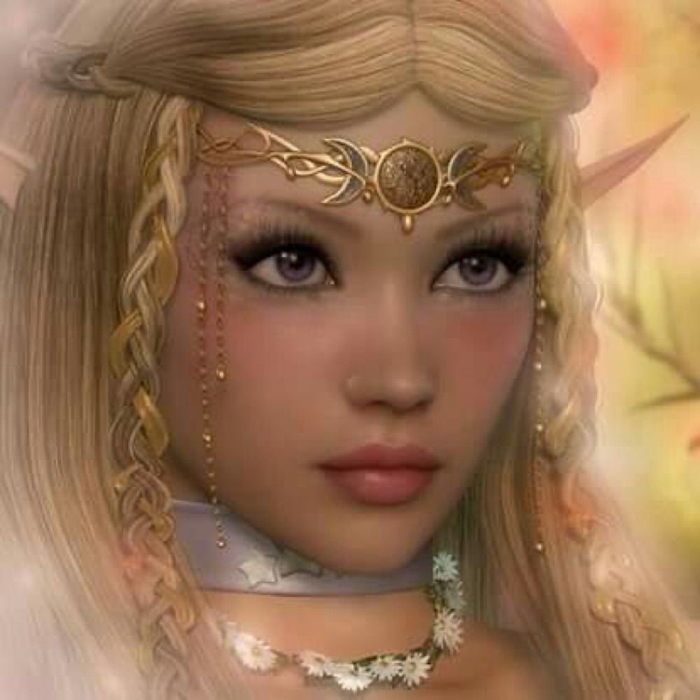 ^ྀི 𝓢𝓸𝓻𝓬𝓮𝓻𝓮𝓼𝓼 𝓢𝓽𝓸𝓷𝓮𝓭 🜏
