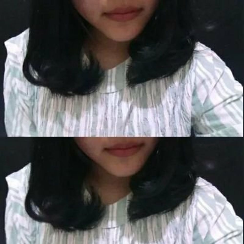 Aira