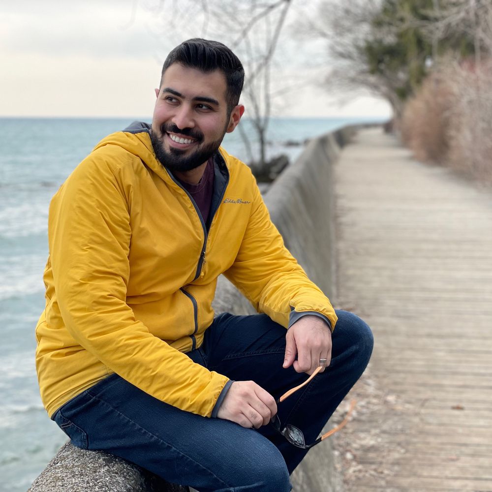 Mahdiyar