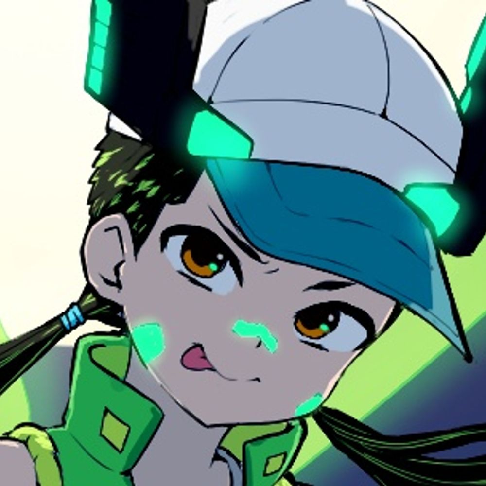 しまめの右