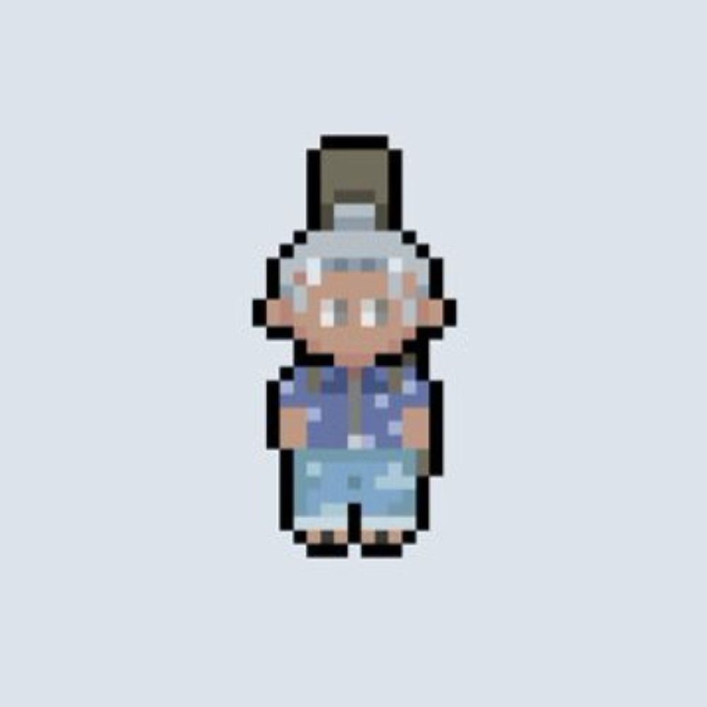 さくらい