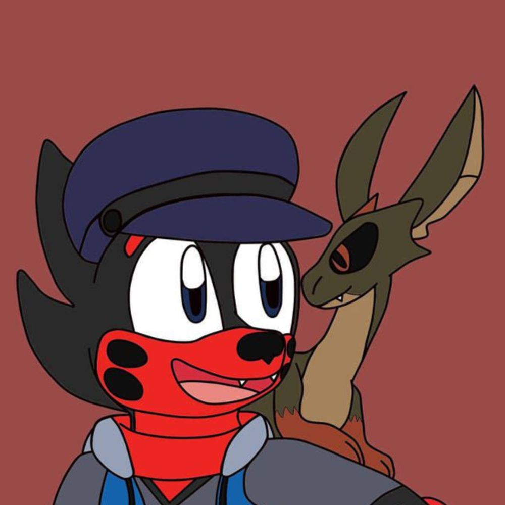 Koron