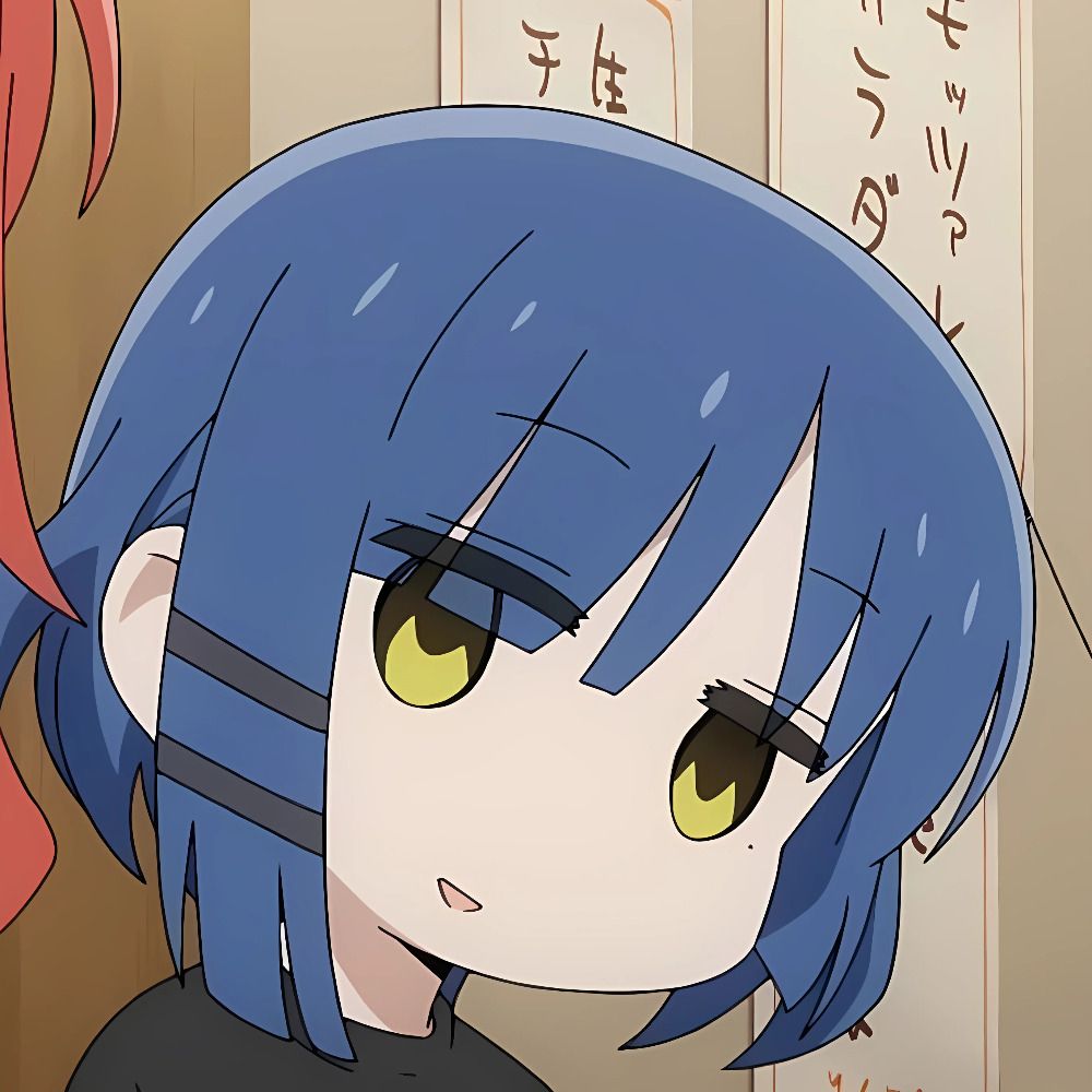 jun